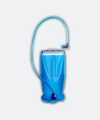 Bolsa de Hidratación RST