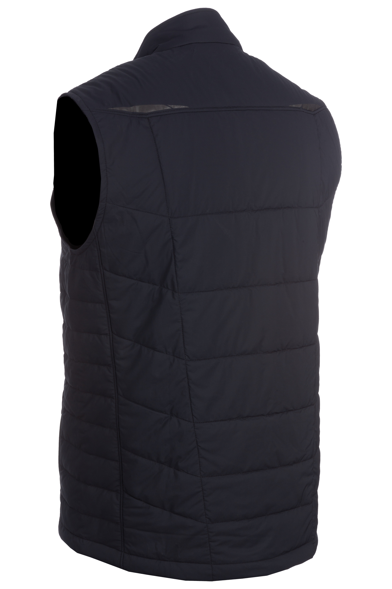 Chaleco Klim Override