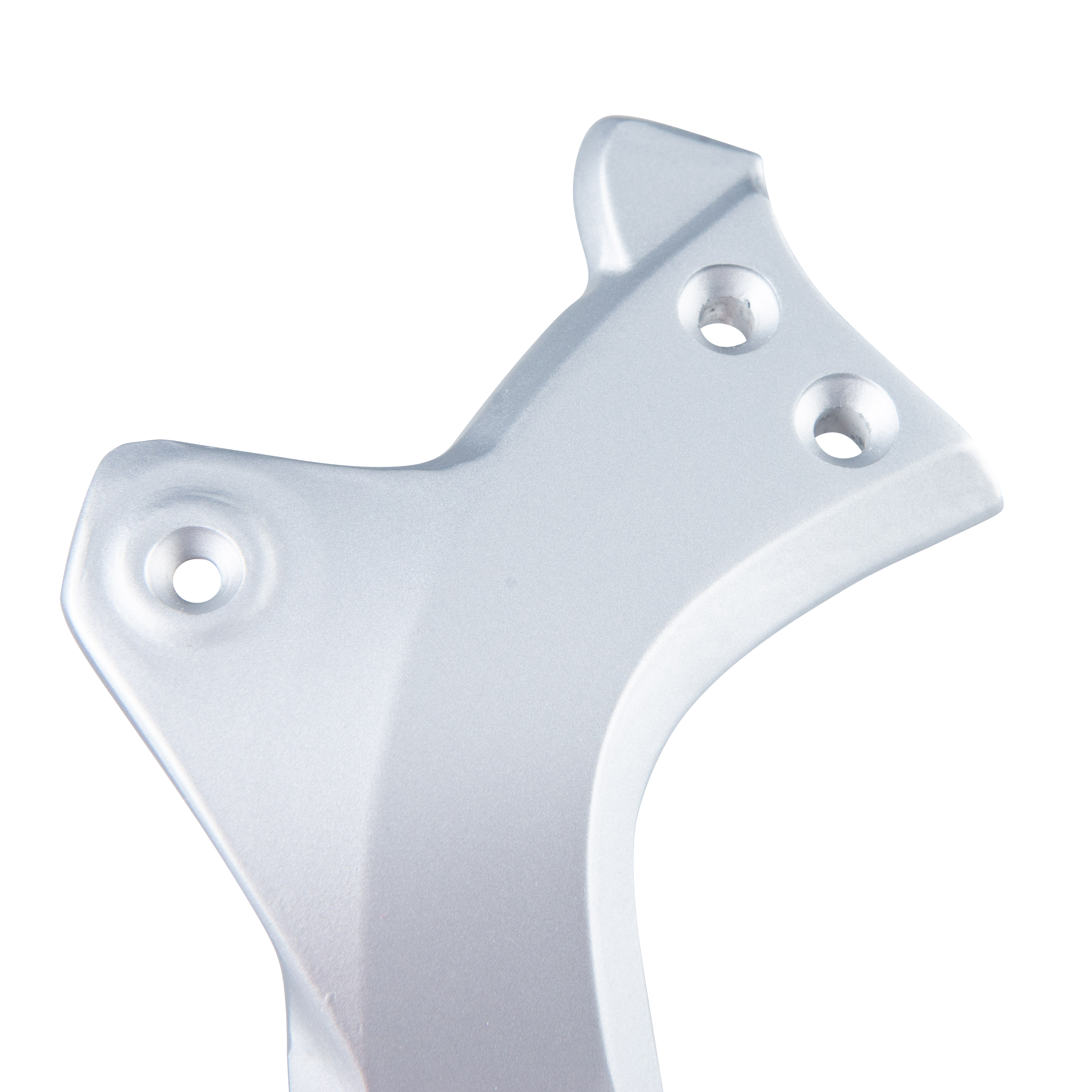 Pieza para Rodillera Izquierda C-Arm Leatt C-Frame