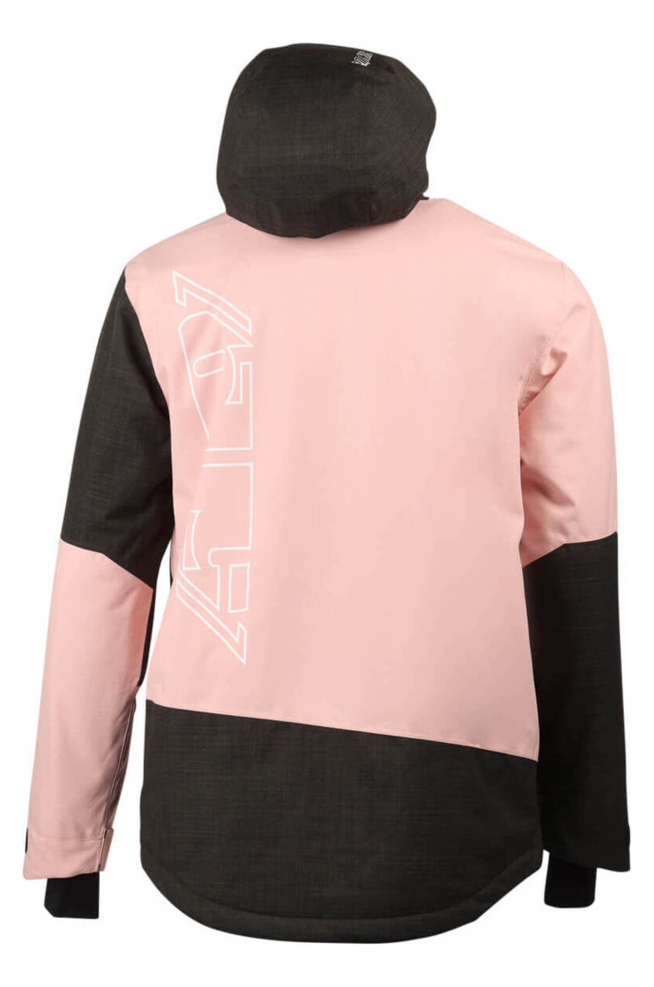 Veste Isolée 509 Forge