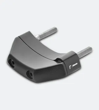 Motorbeskytter Rizoma Light Unit S