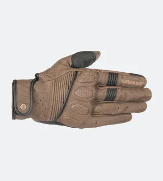 Guantes de Moto Alpinestars Crazy Eight