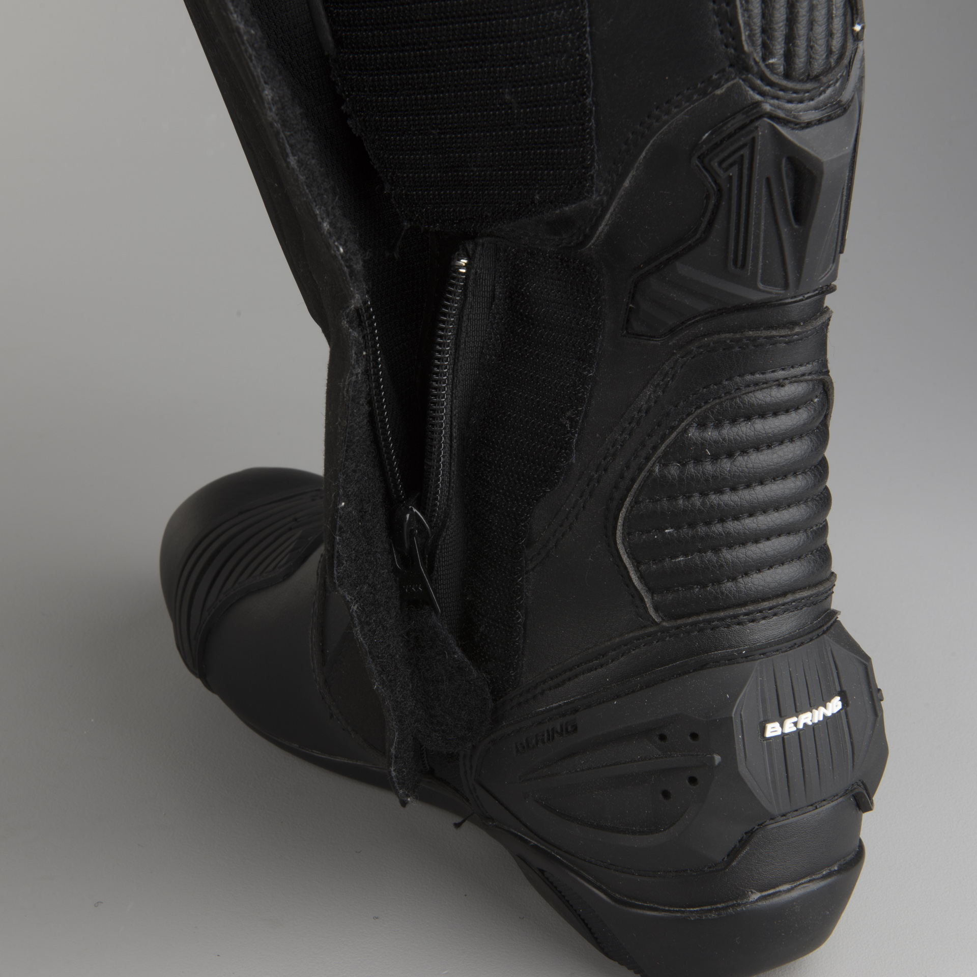 Bottes Moto Bering X-Race R