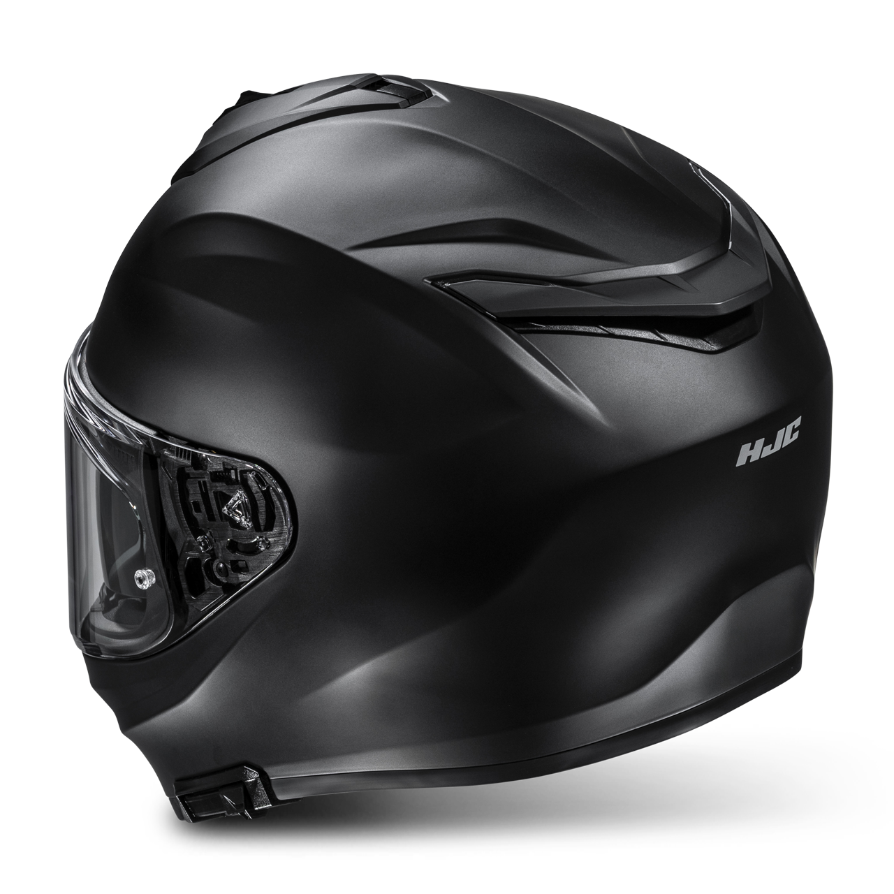 Capacete Integral HJC i72