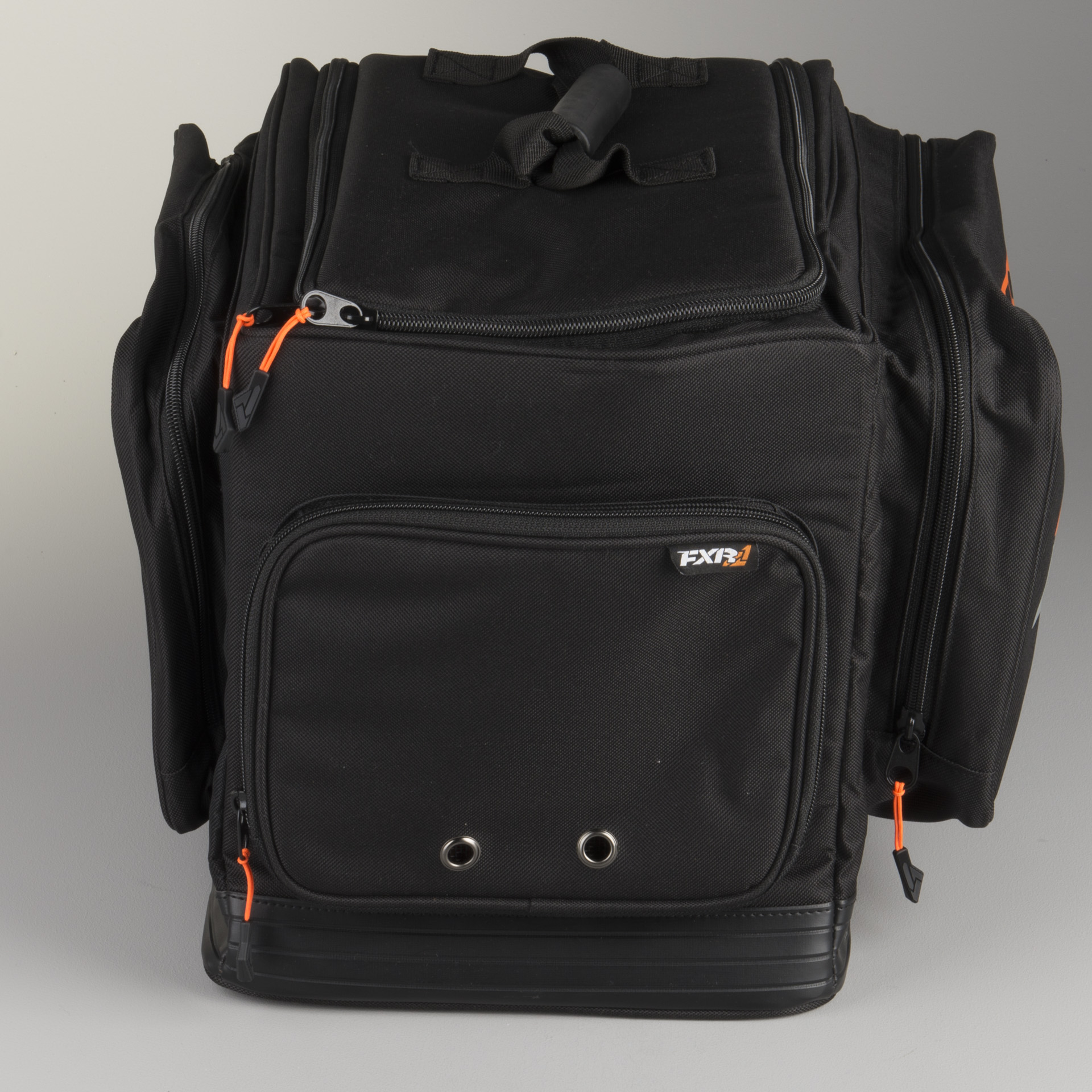 Bolsa para Casco FXR Ultimate