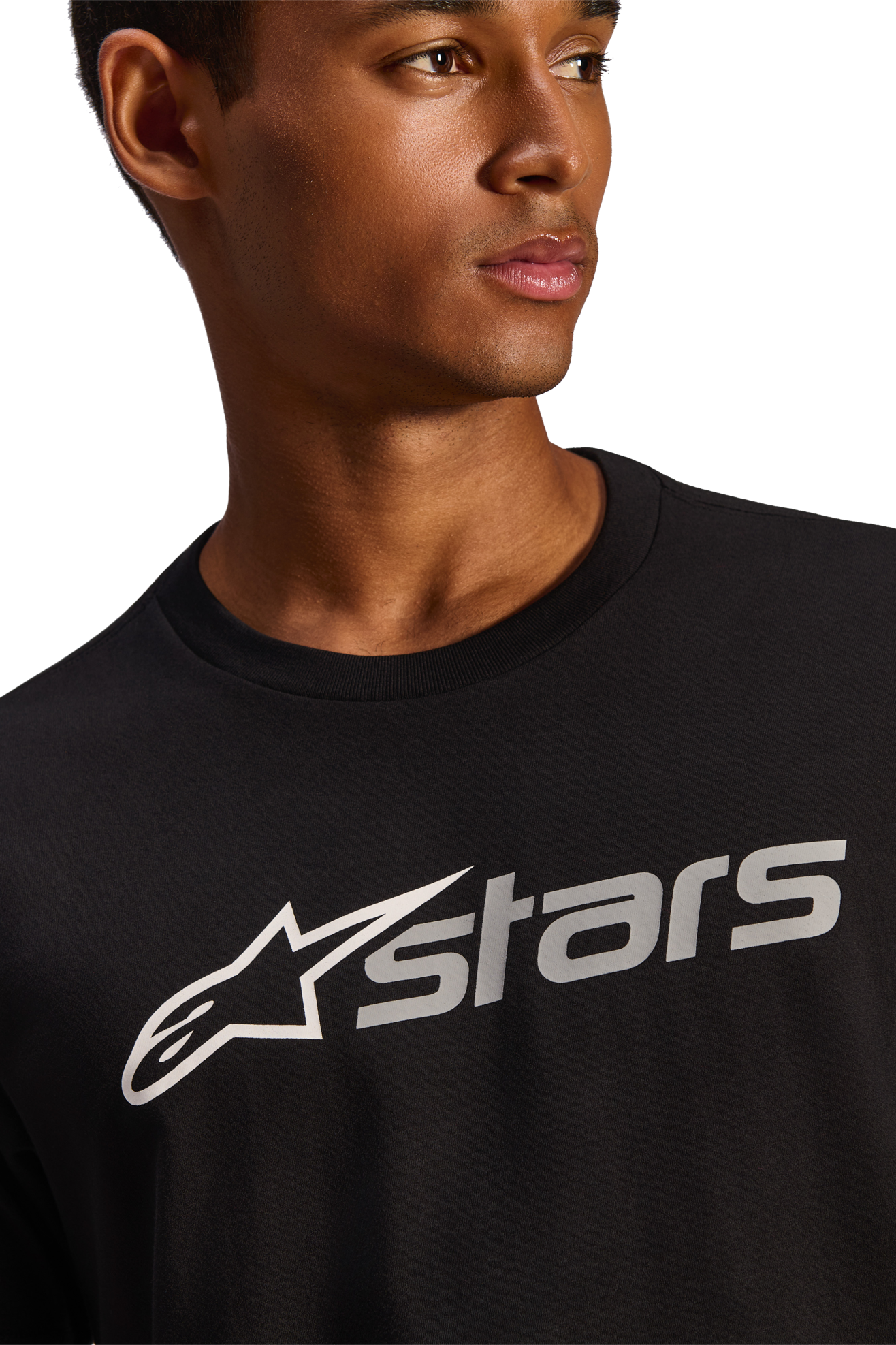 T-shirt Alpinestars Always 2.0 CSF