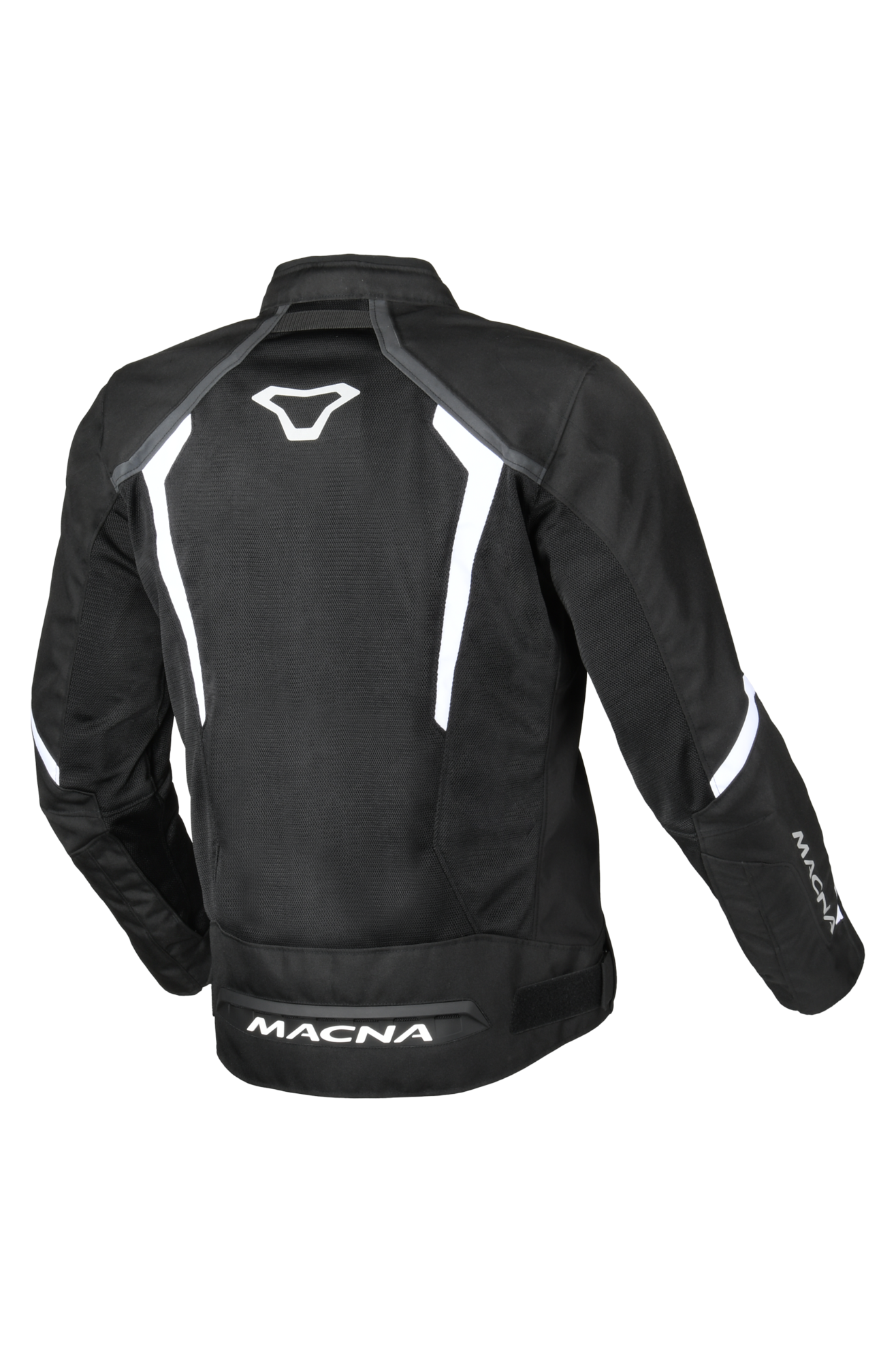 Macna Grisco MC Jacket