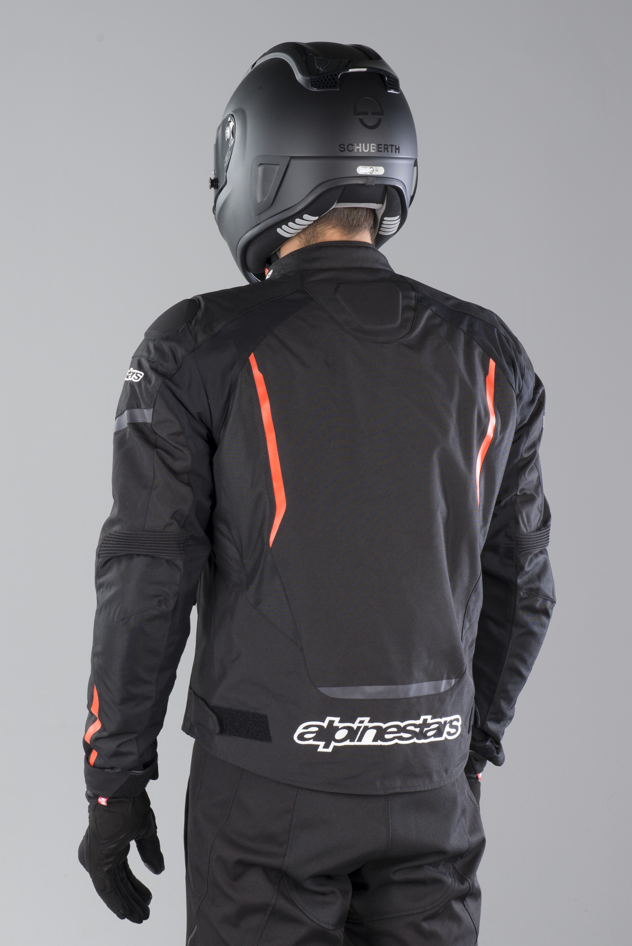 b53a9b4c66973a4ef3ced8d3e73651