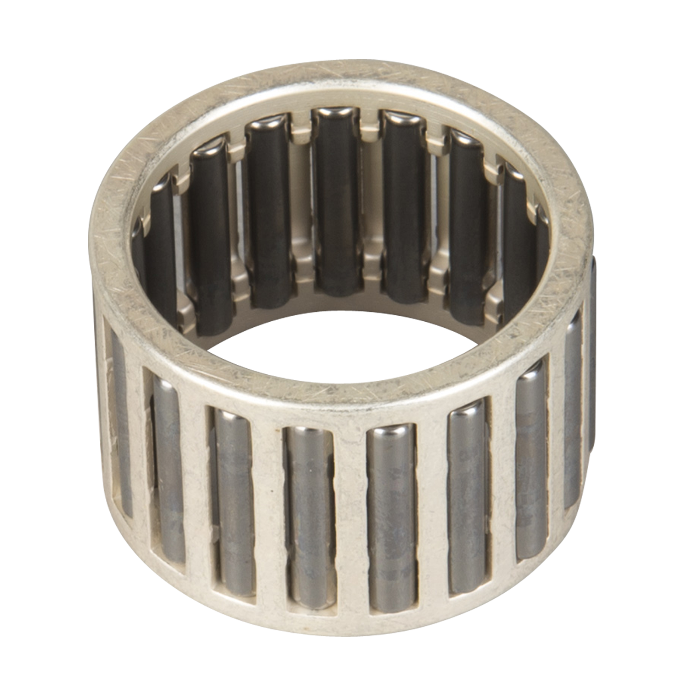Krukaslager ProX Big End Cage