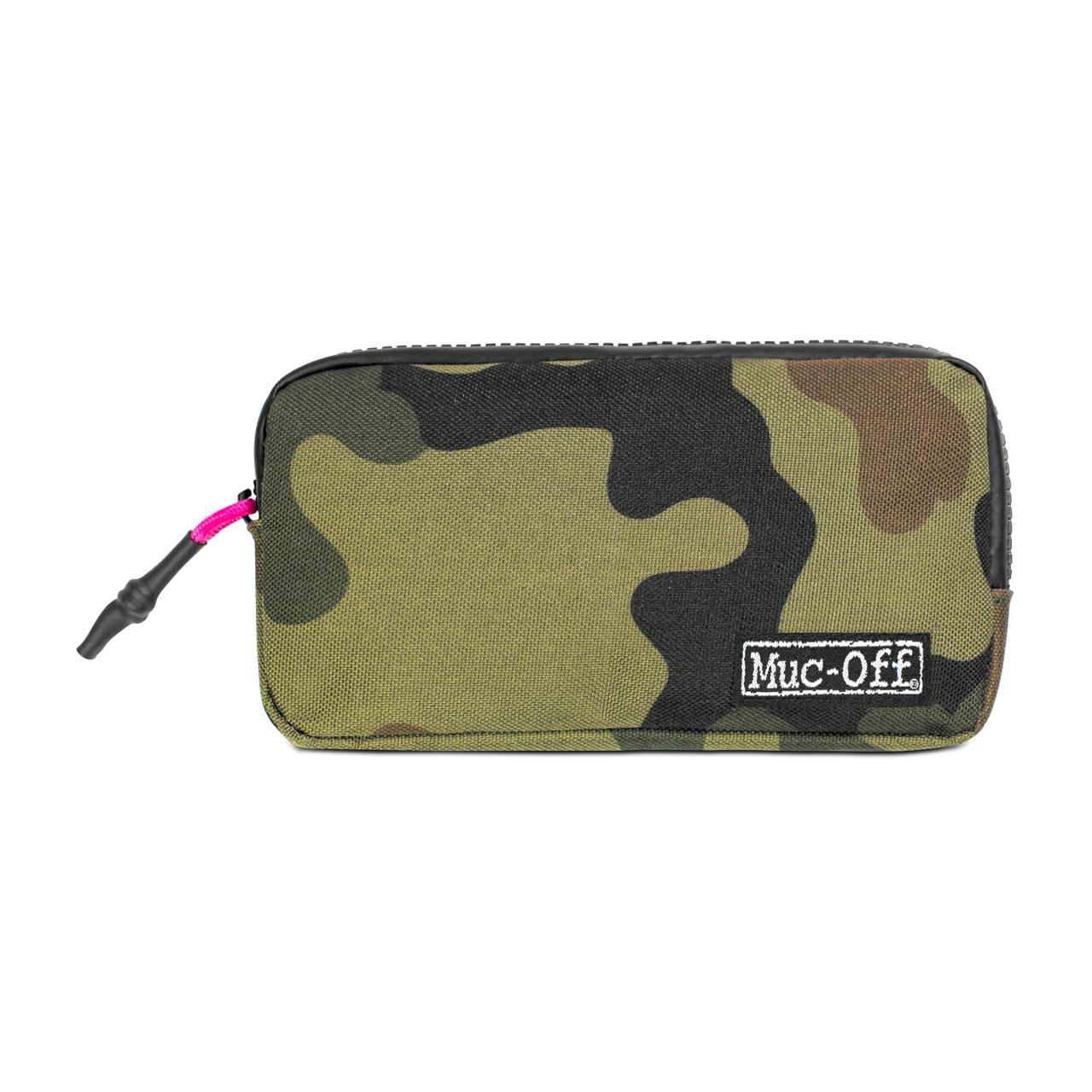 Muc-Off Essentials Case
