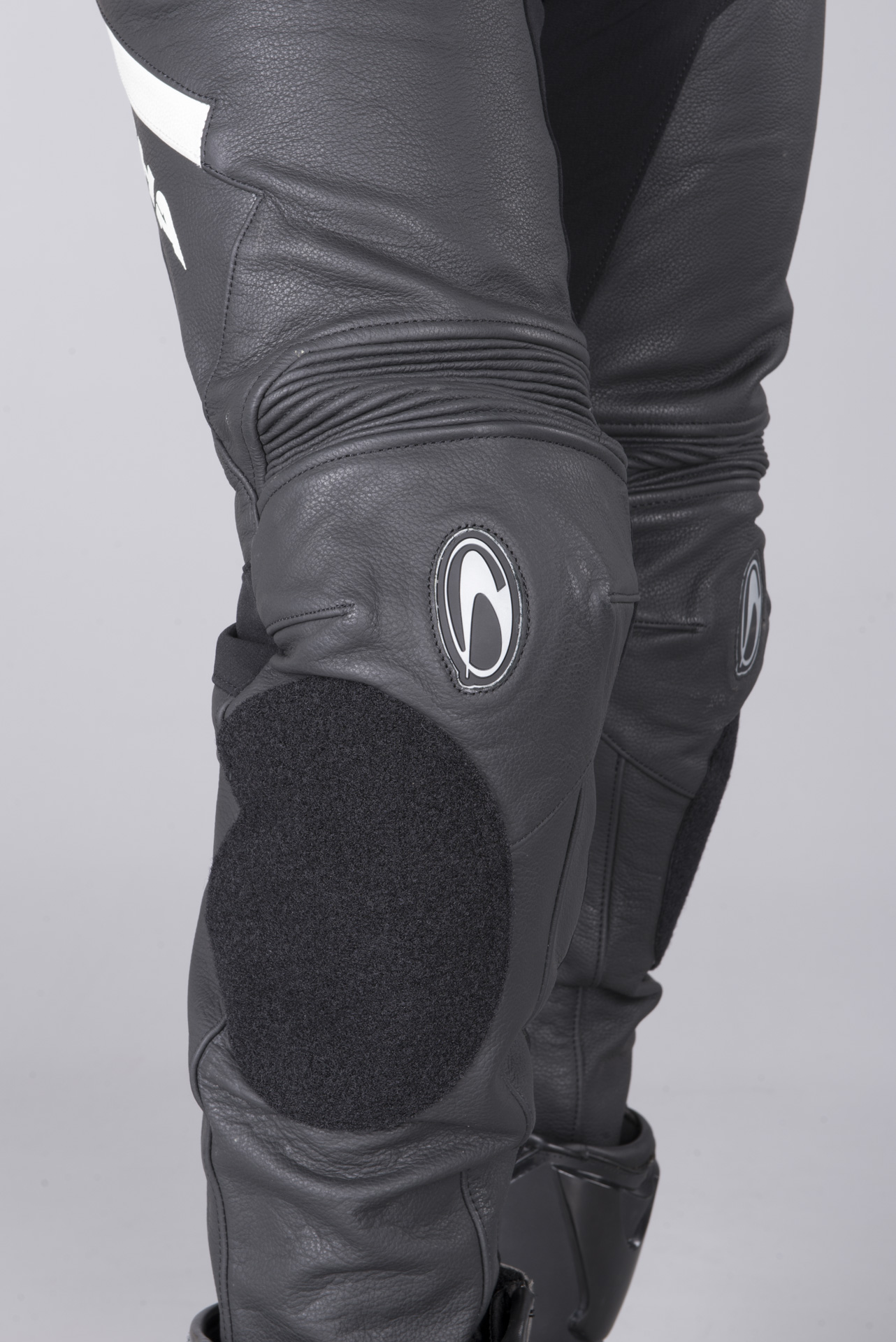 Pantaloni Richa Mugello