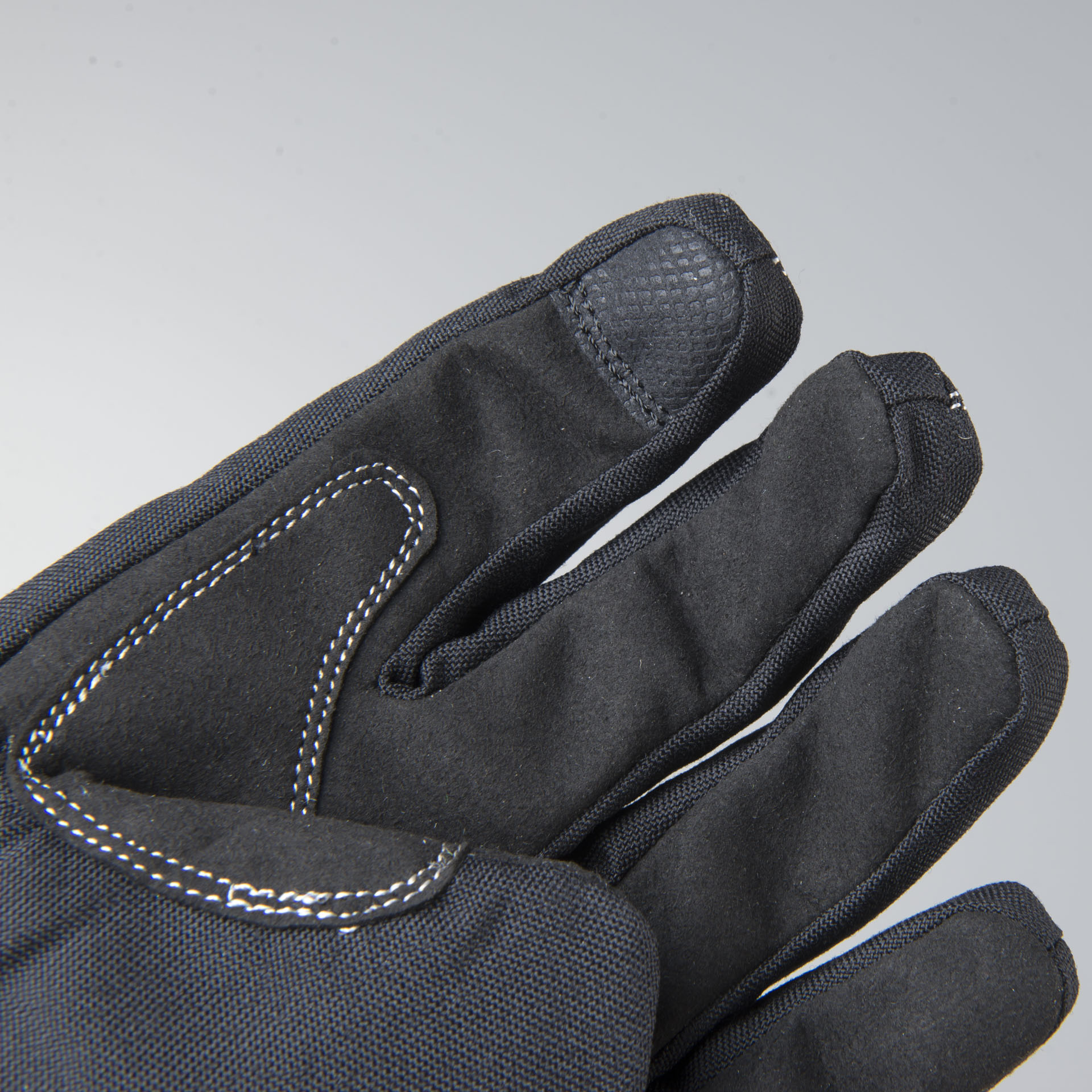 Guantes de Moto Course Journey