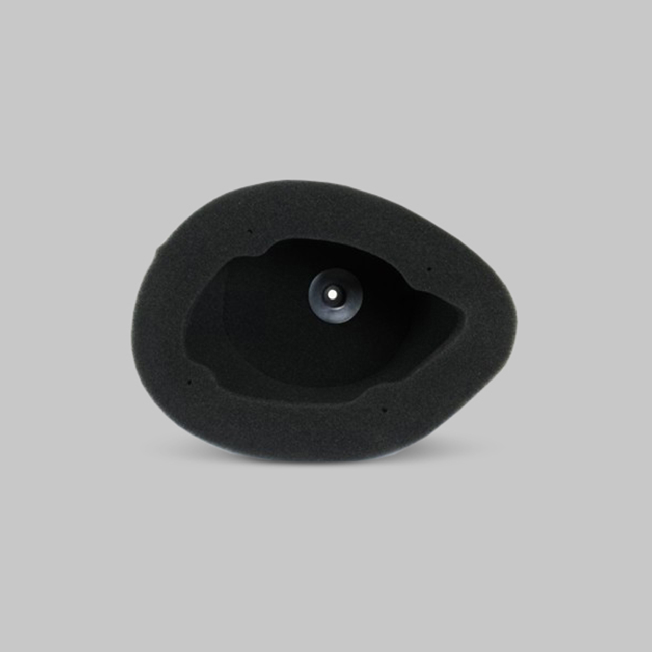 Luchtfilter ProX