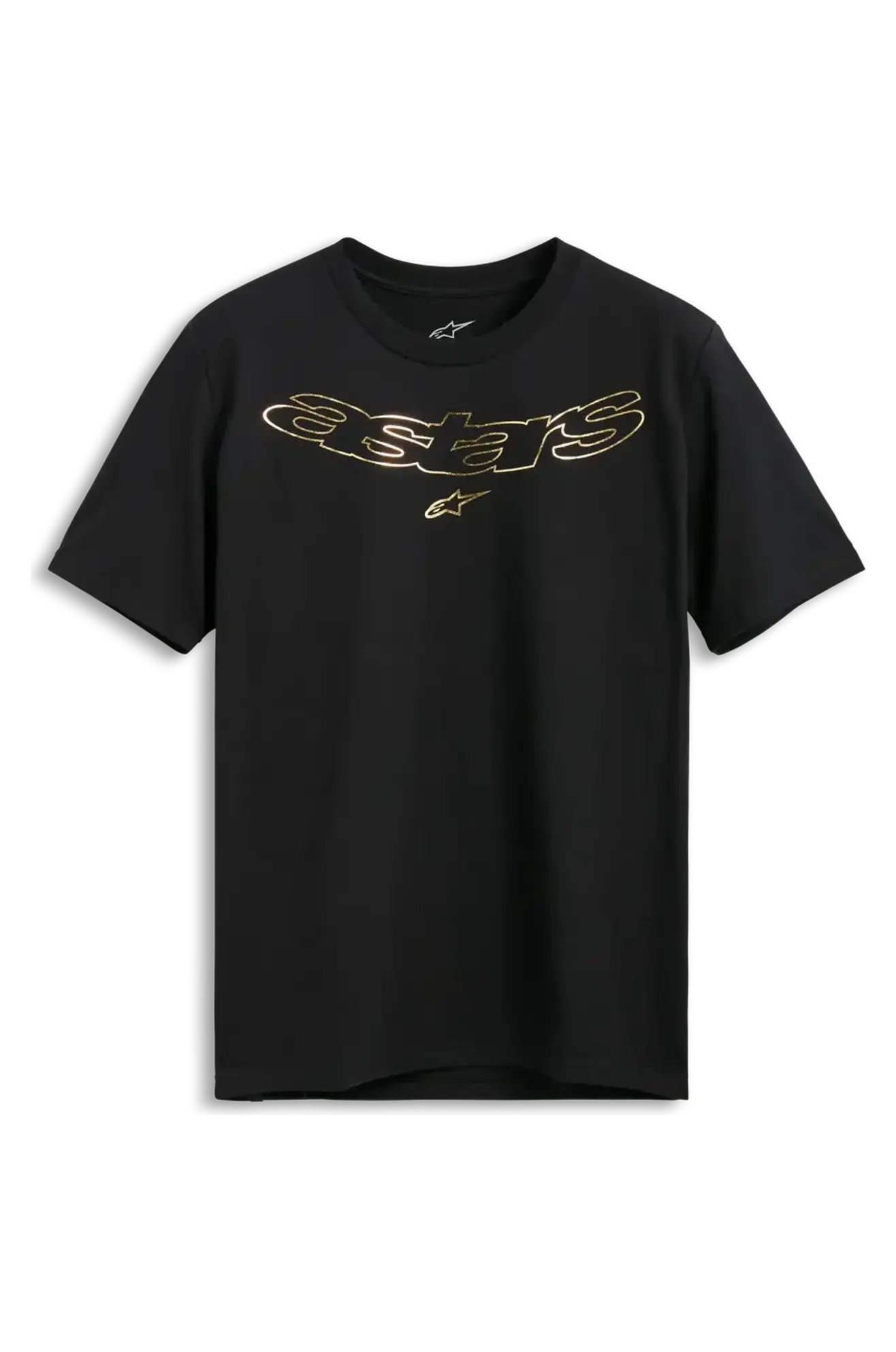 Tricou Alpinestars Luxo CSF
