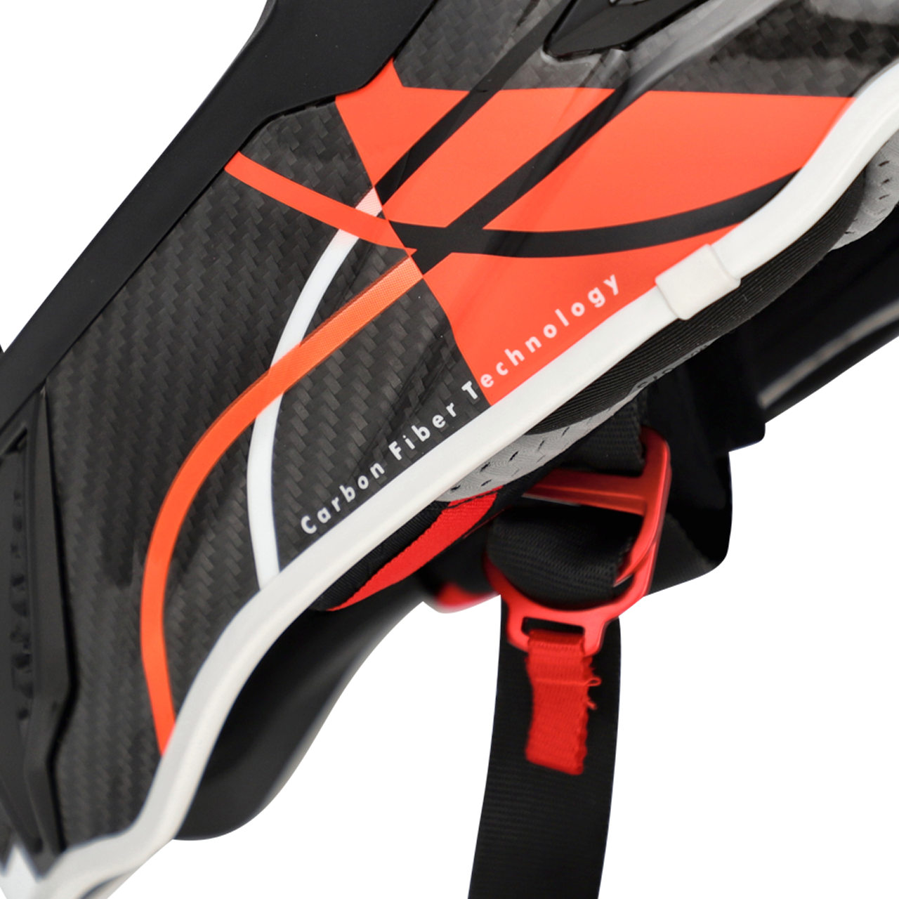 Crosshelm Acerbis Airstrike-C