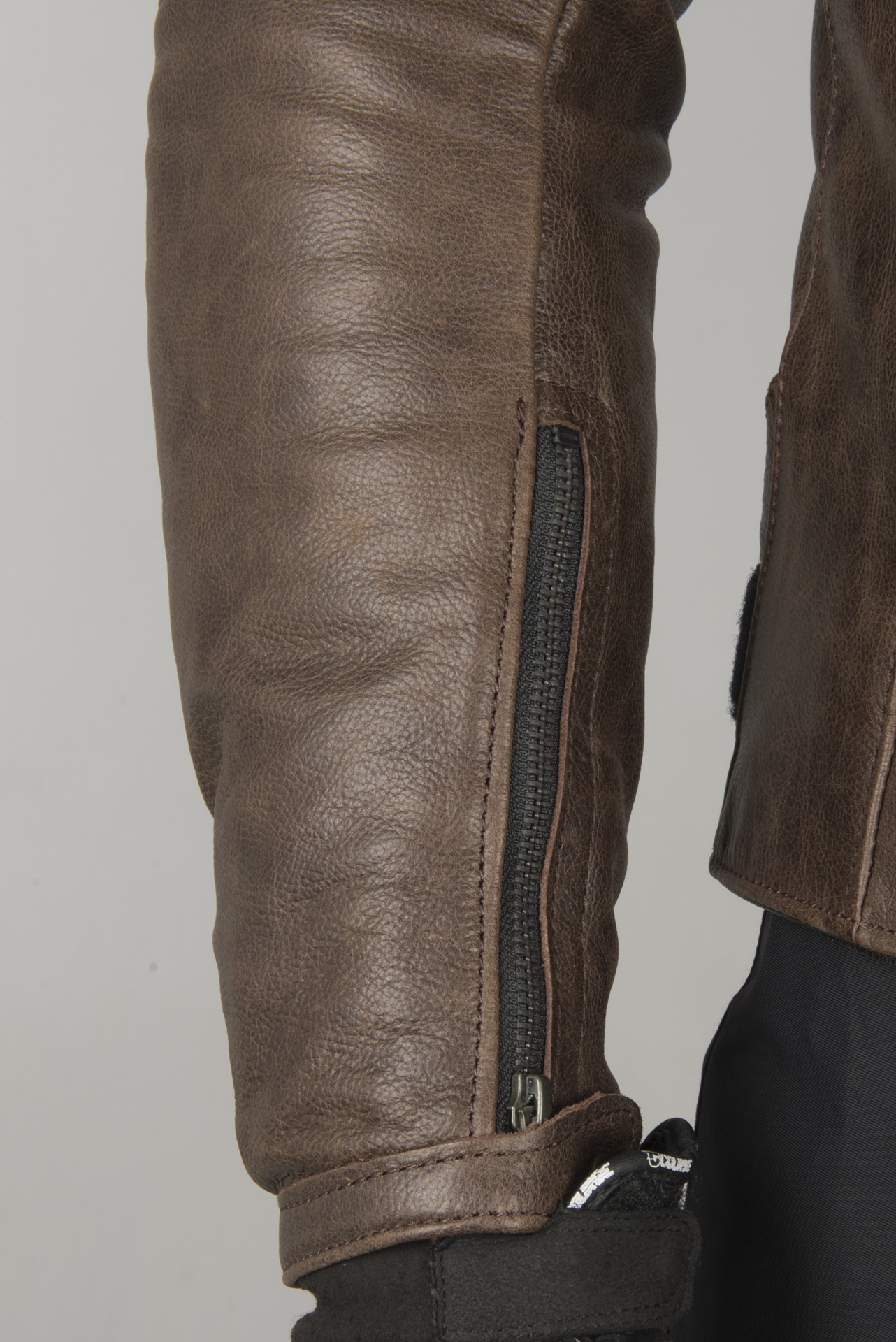 Furygan VINCE CORSAIRE Jacket