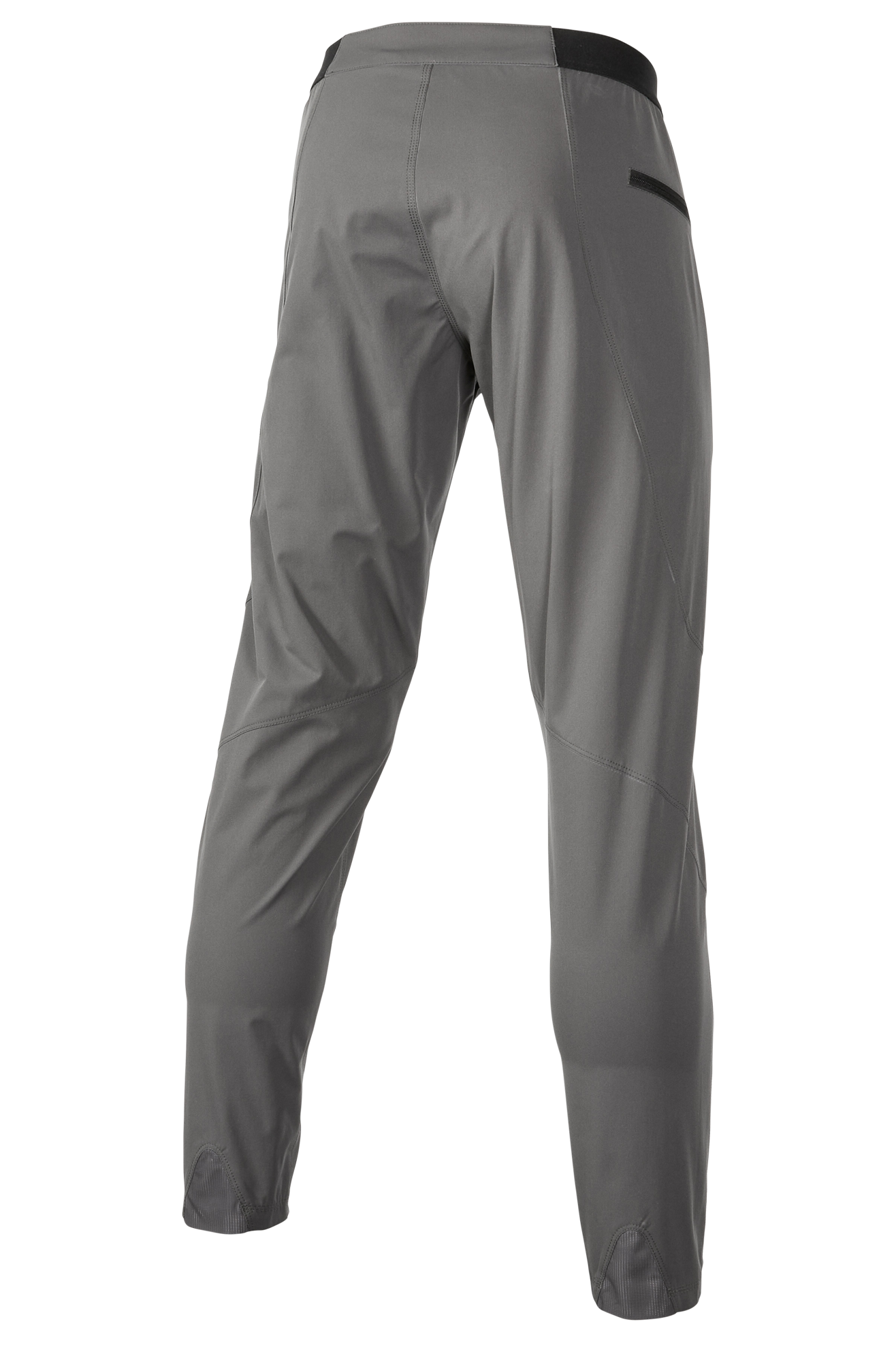 Pantaloni MTB O'Neal Trailfinder