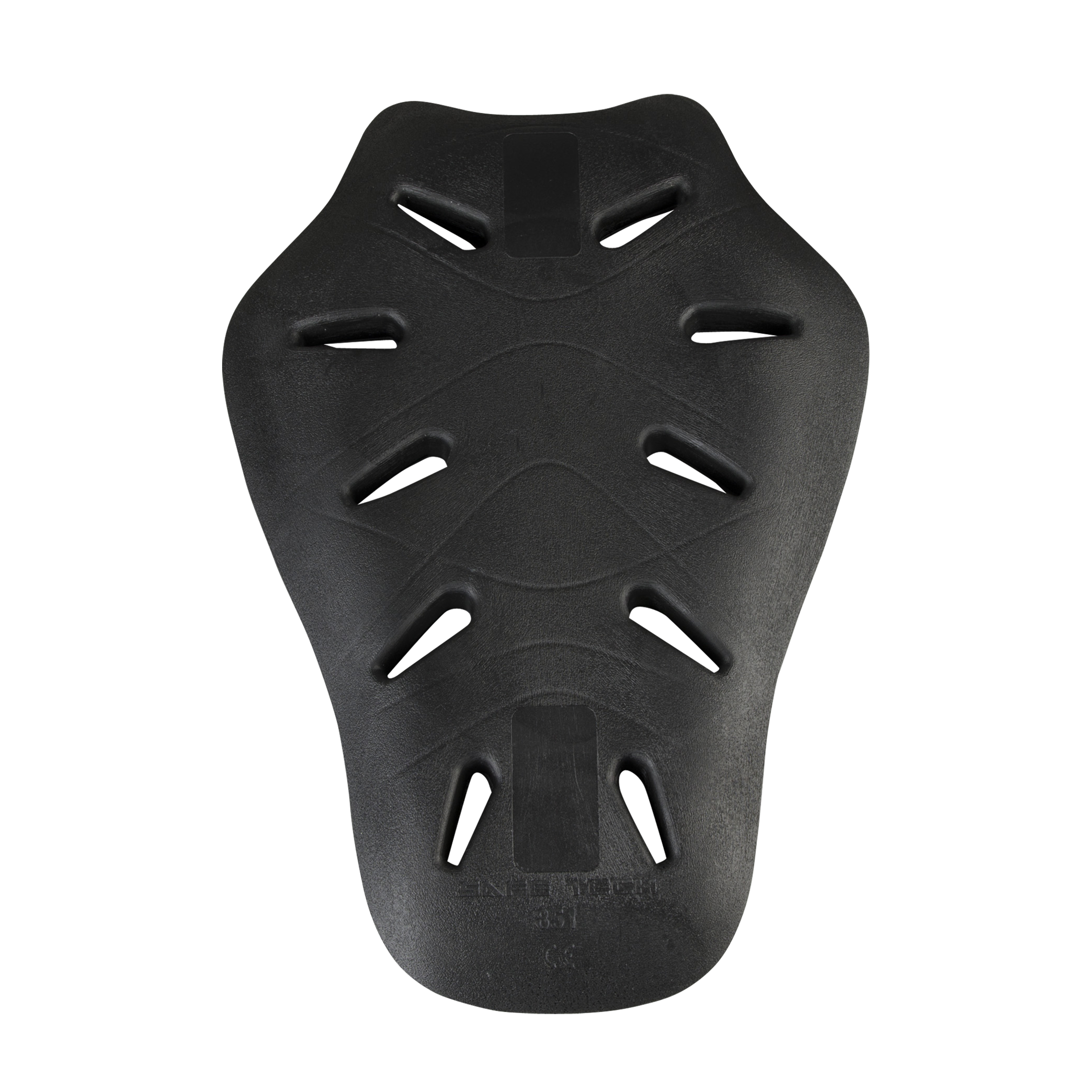Protector de Espalda Insertable Segura Safe Tech