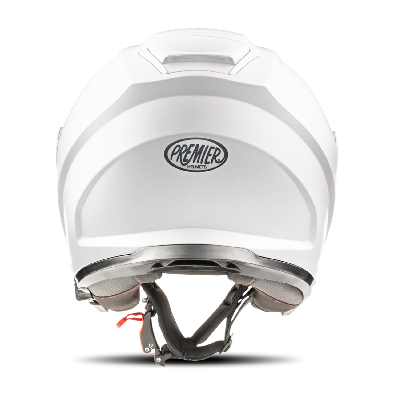 Premier Dokker U9 BM Open Helmet