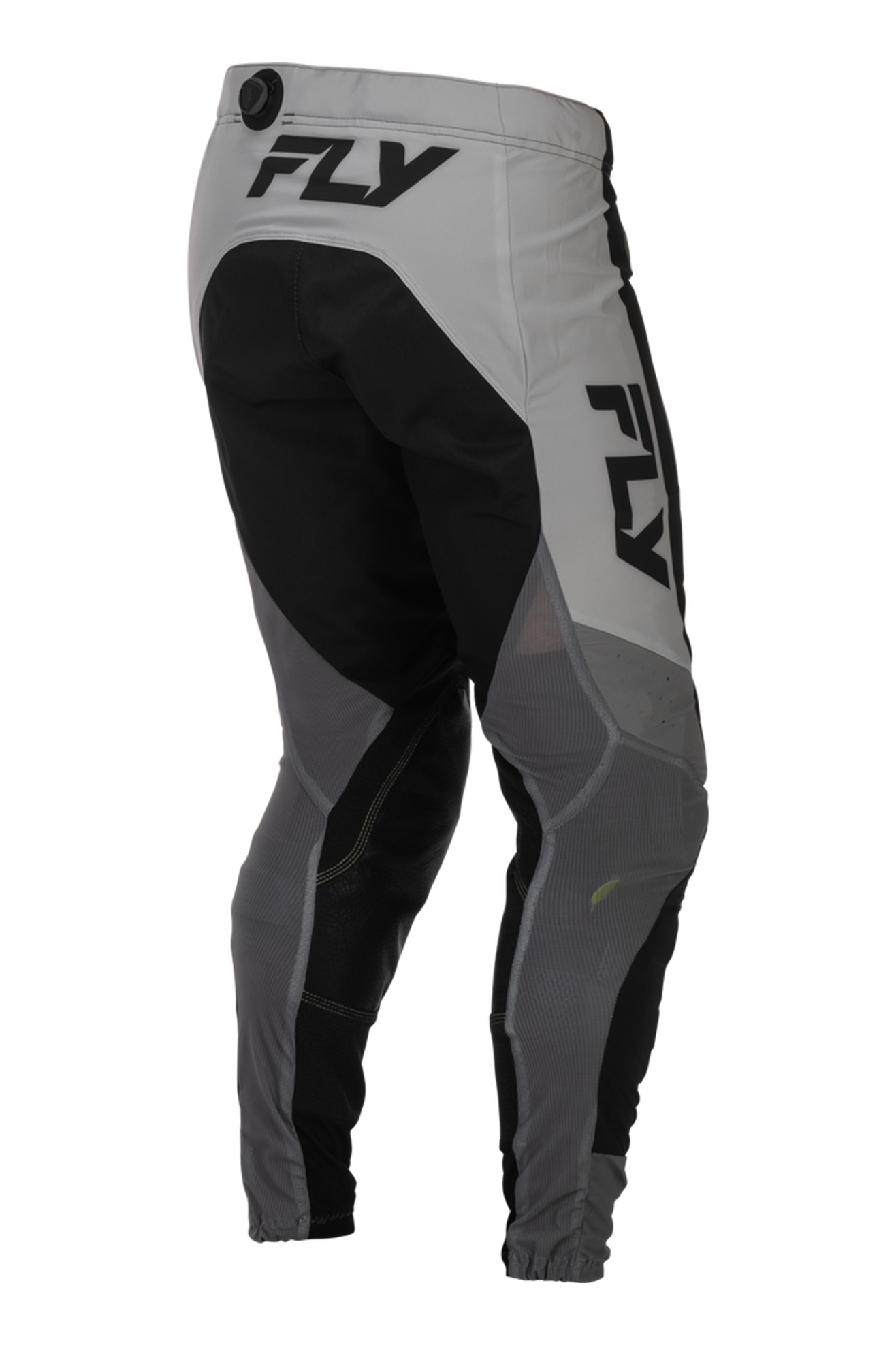 Pantalones MX FLY Racing Lite V26