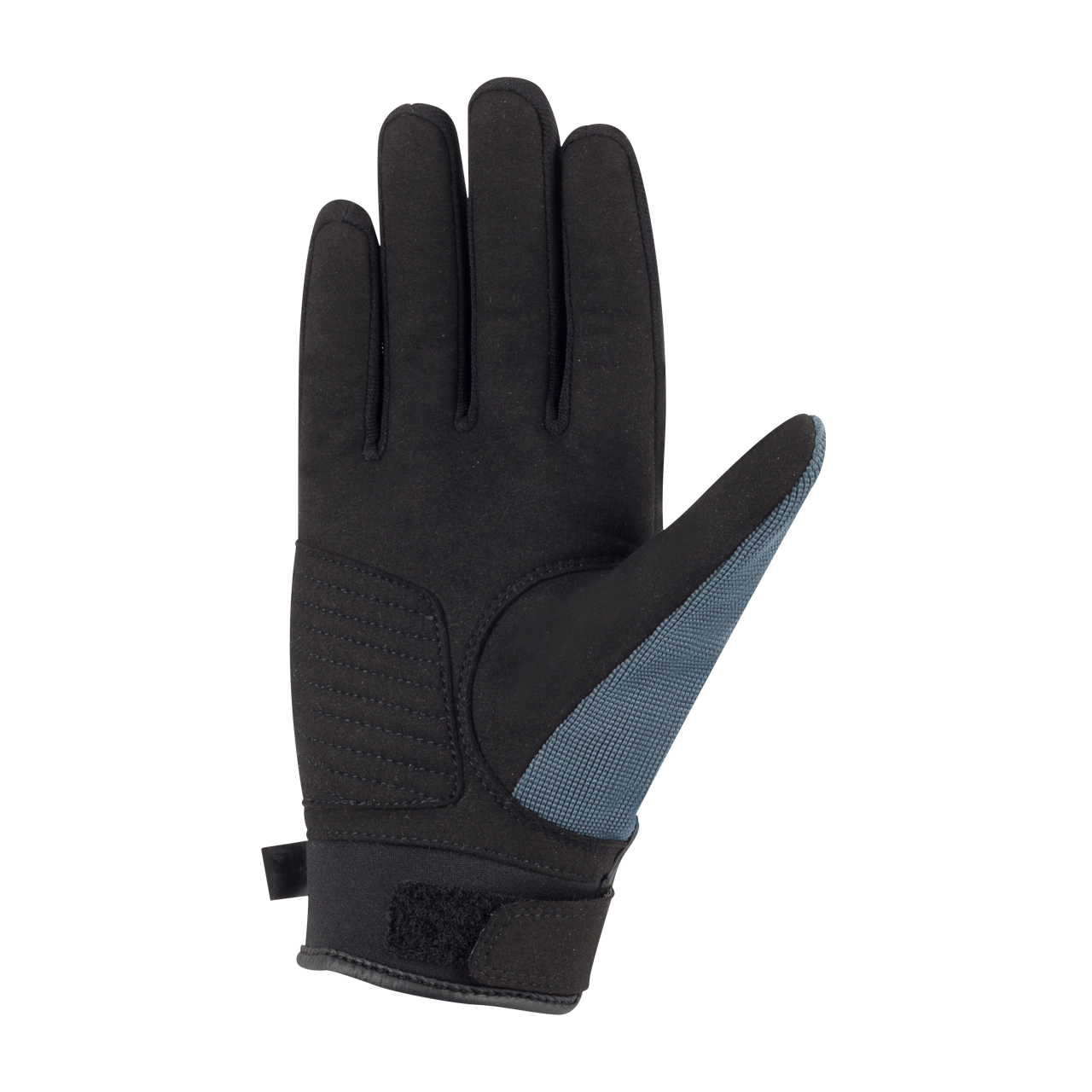 Segura Eden MC Gloves Women