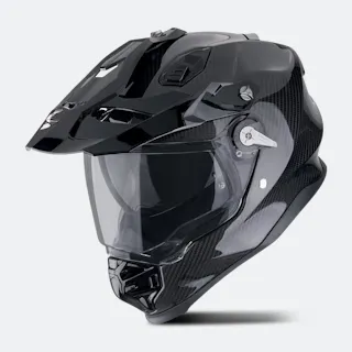 scorpion carbon fibre helmet EXO-R1 Air Full Face Blue 3x is carefully hand crafted using the latest 3K Carbon fiber material Scorpion Exo-HX1 Carbon SE low-cost