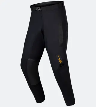 Pantalones de Cross Alpinestars Techdura