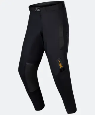 Crossbroek Alpinestars Techdura