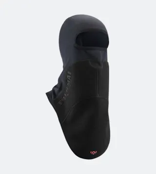 Balaclava Ixon Thermal Hood 2
