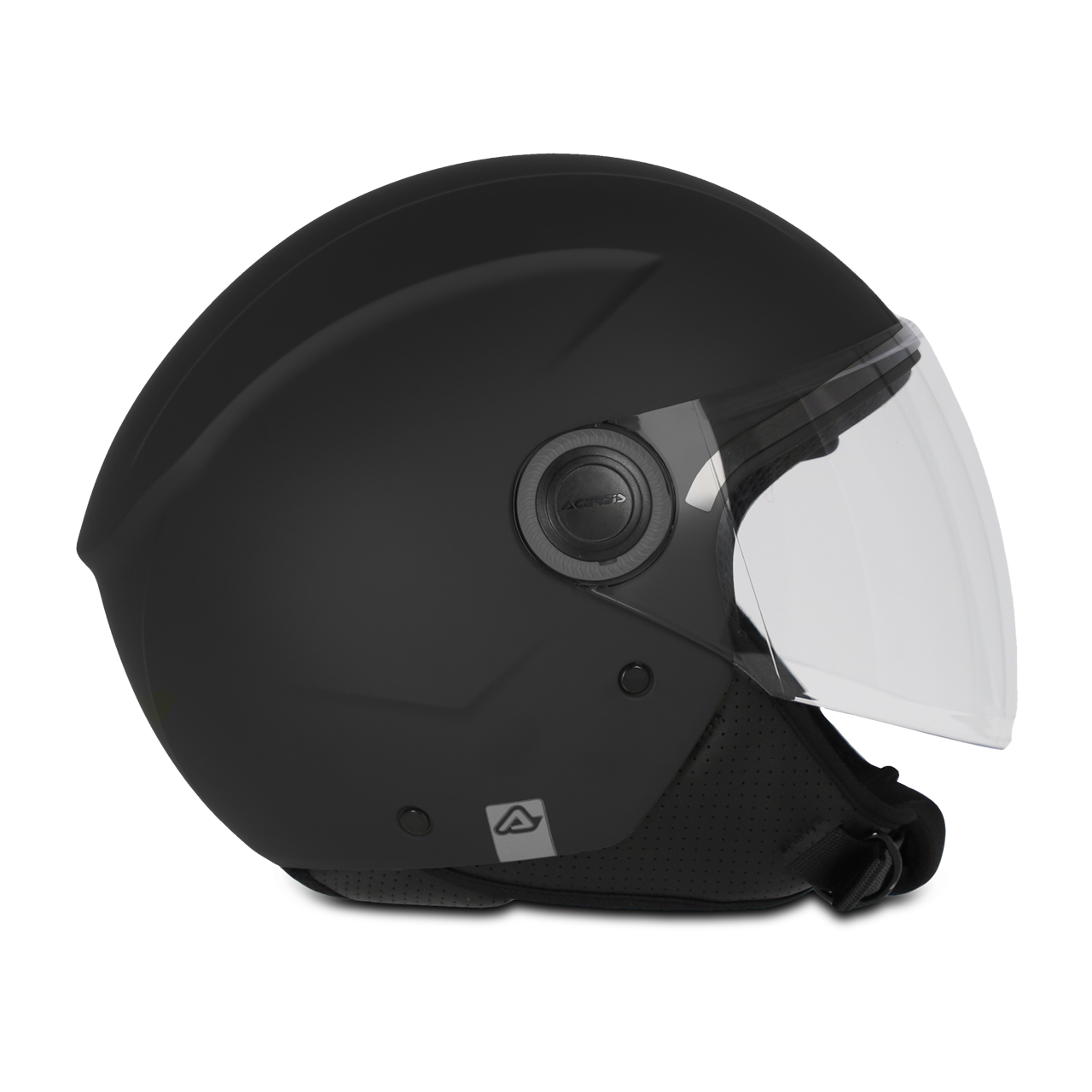 Casco Modular Acerbis Brezza Jet