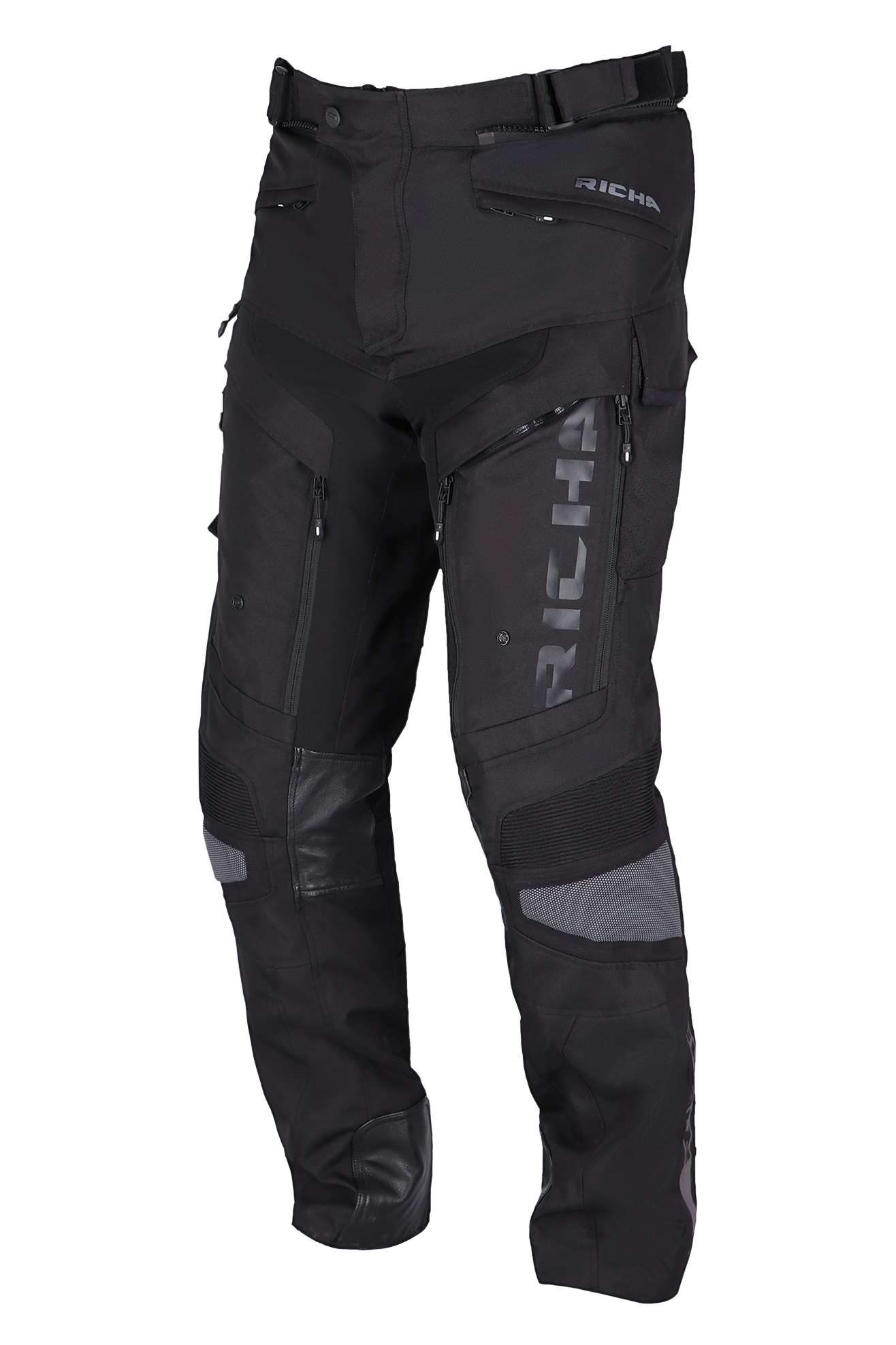 Pantalon Moto Richa Infinity 2 Adventure