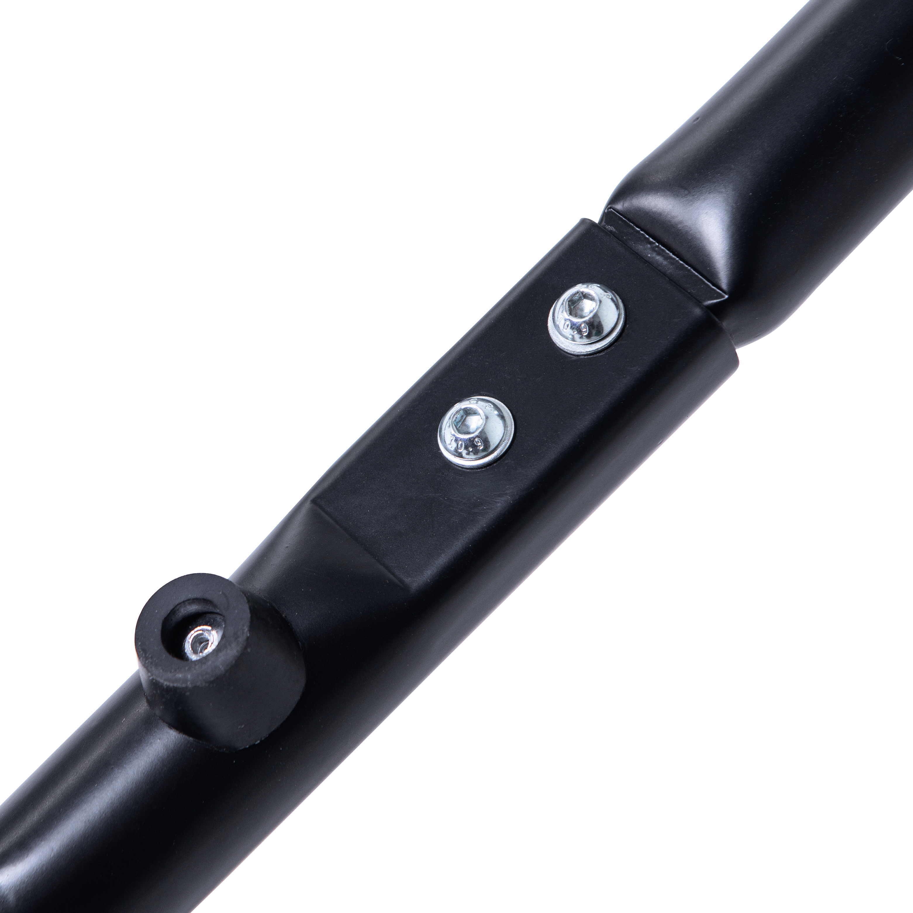 Proworks Rear Paddock Stand