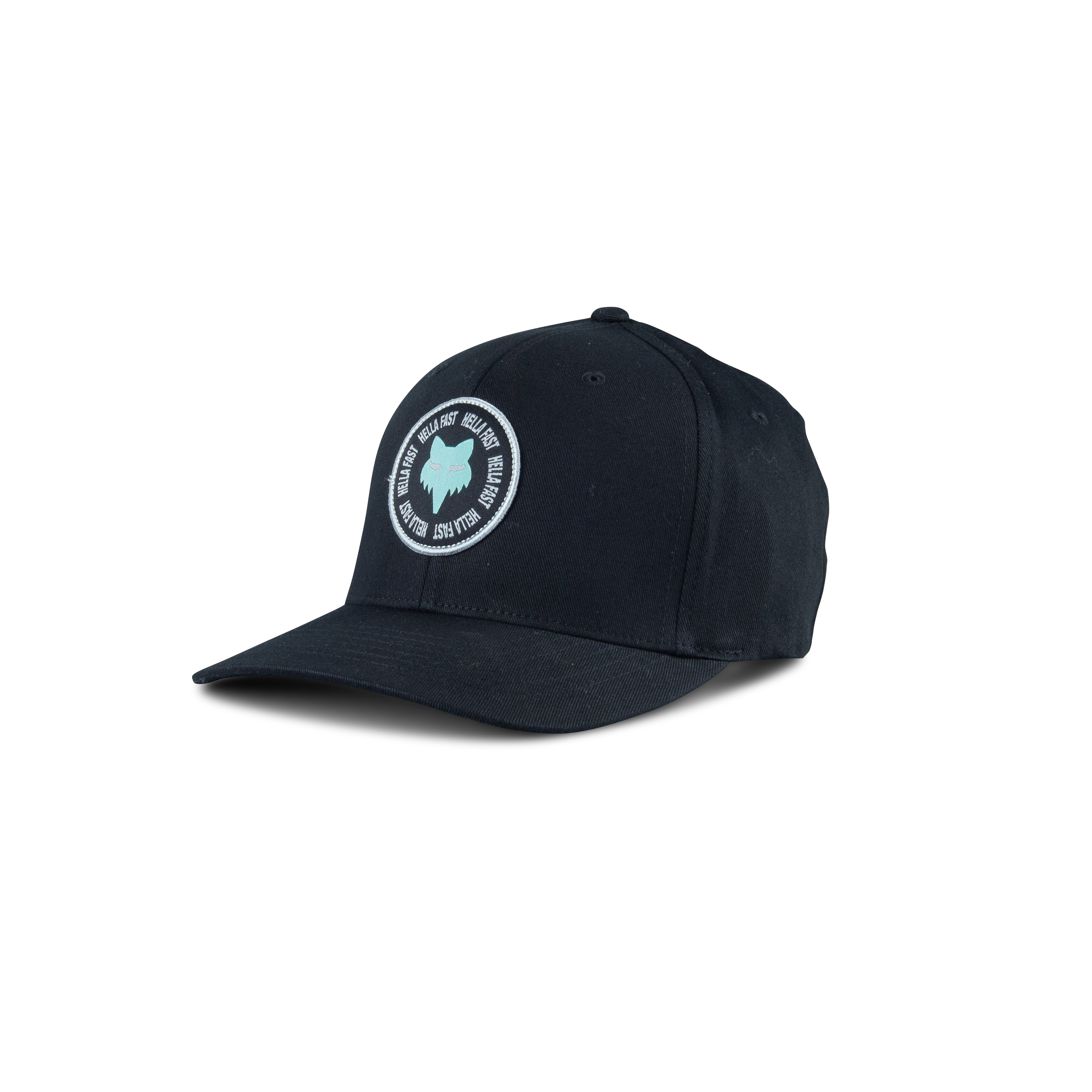 Kapa FOX Racing Mawlr
