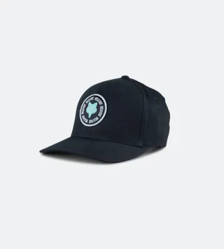 Casquette FOX Racing Mawlr