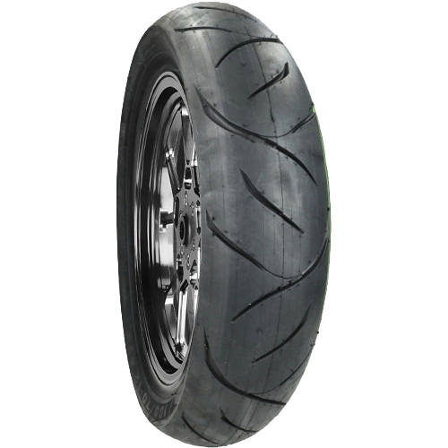 Maxxis M684 Scooter Tyre