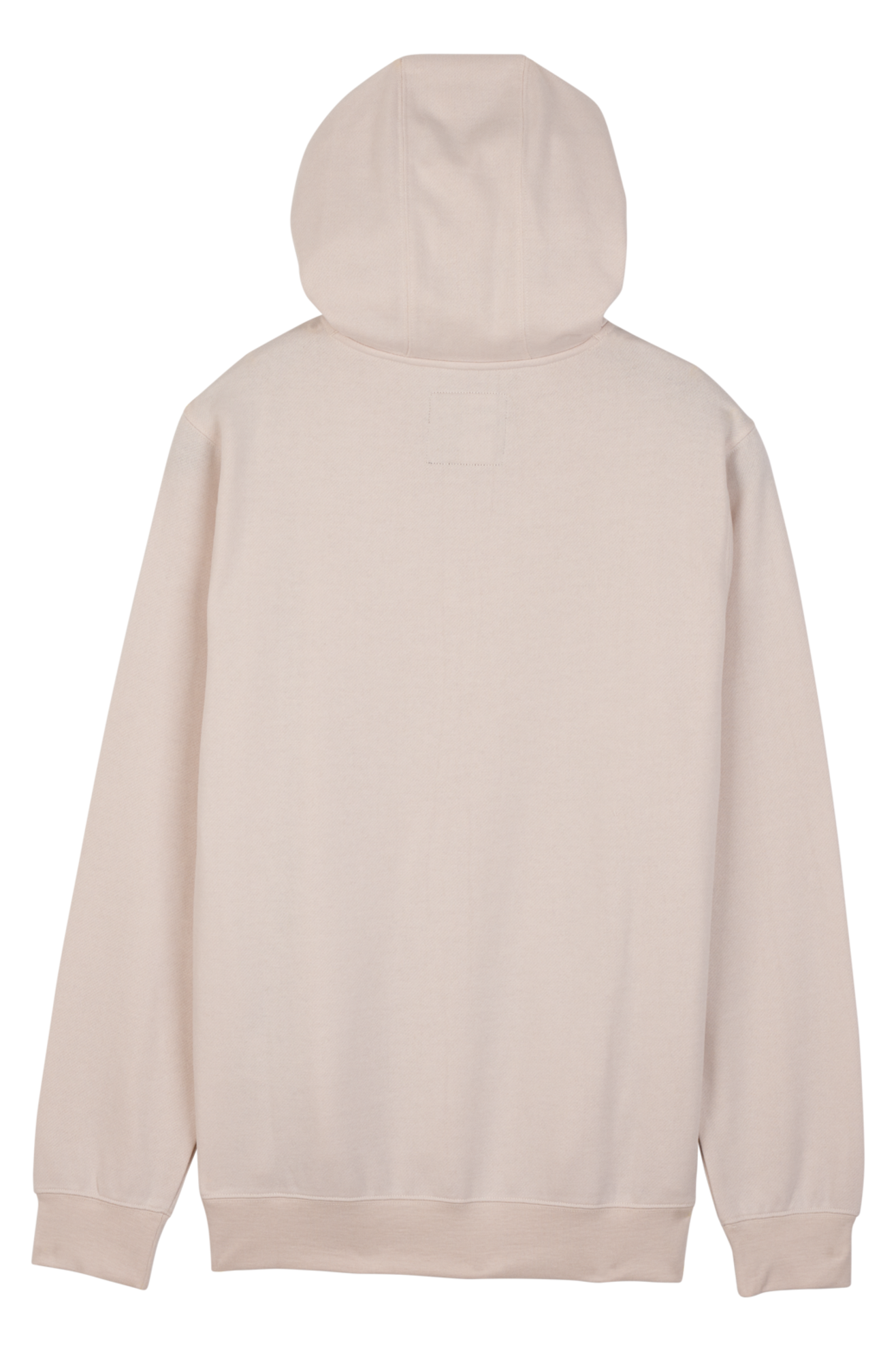 Hoodie FOX Wordmark