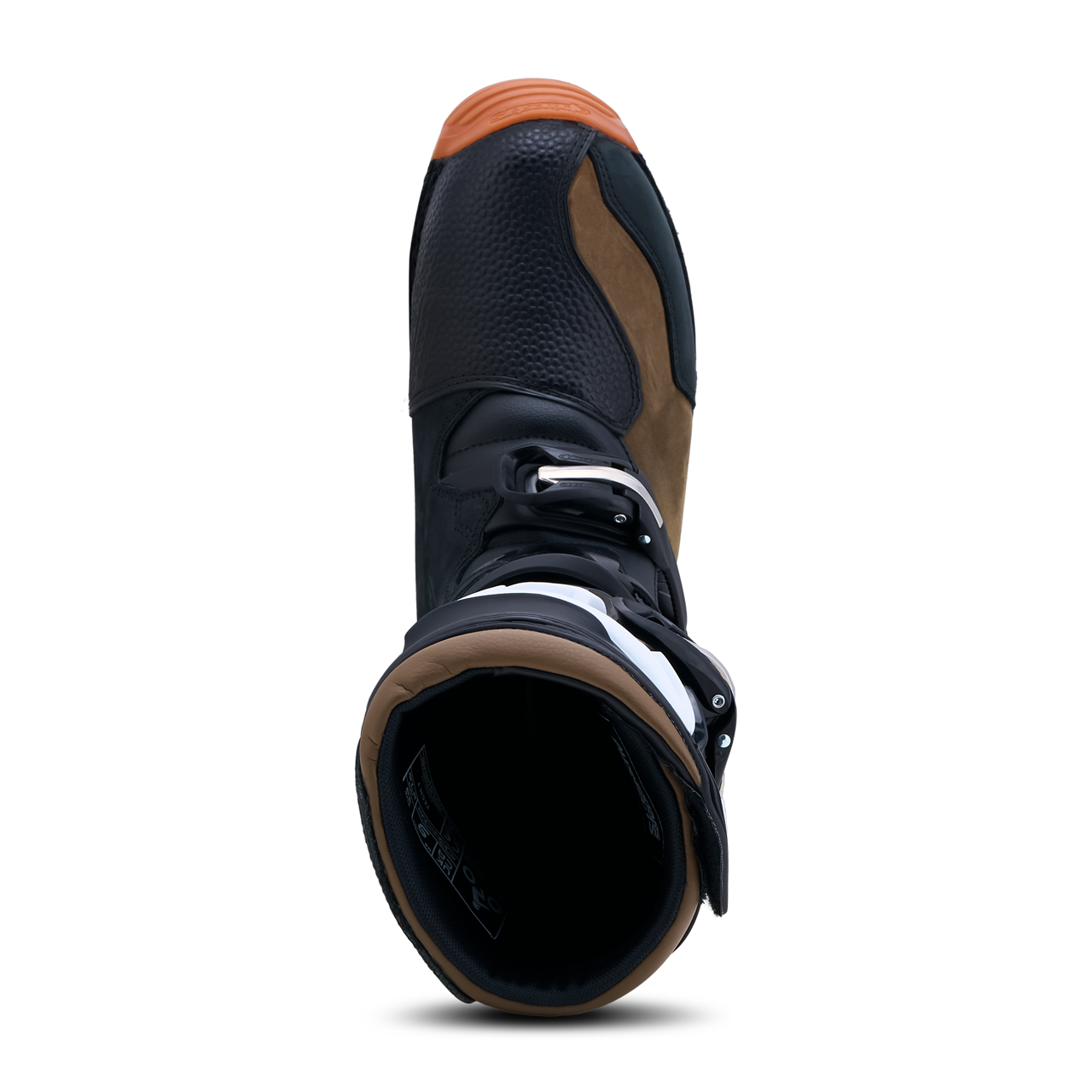 Offroad Stiefel Alpinestars Tech T Trial