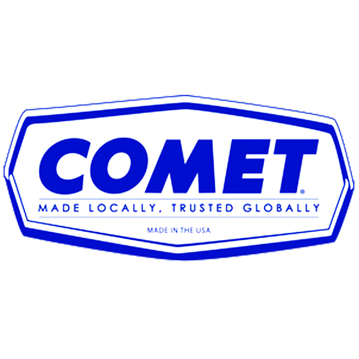 Comet