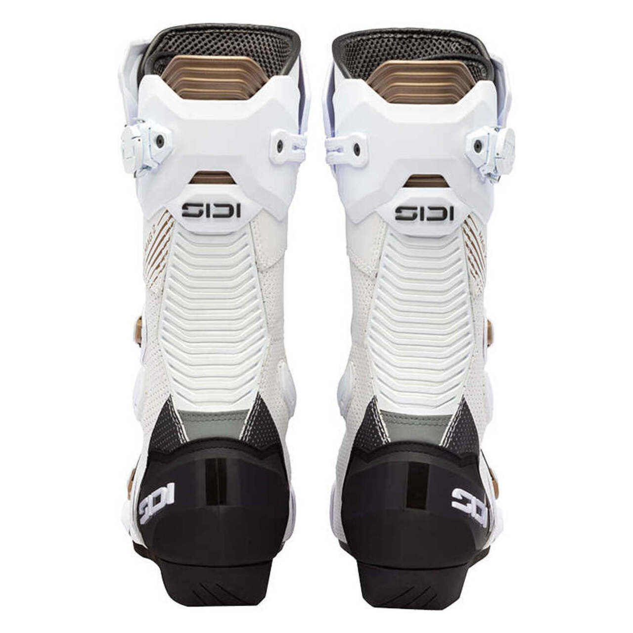 Botas de Moto Sidi Mag 2 Air 2026