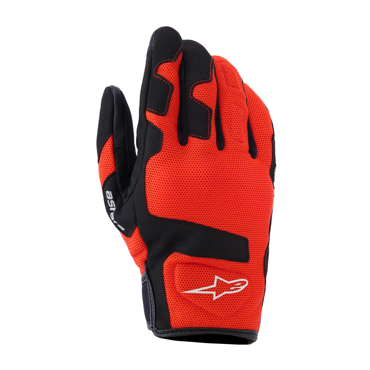 Γάντια MC Alpinestars Ignite