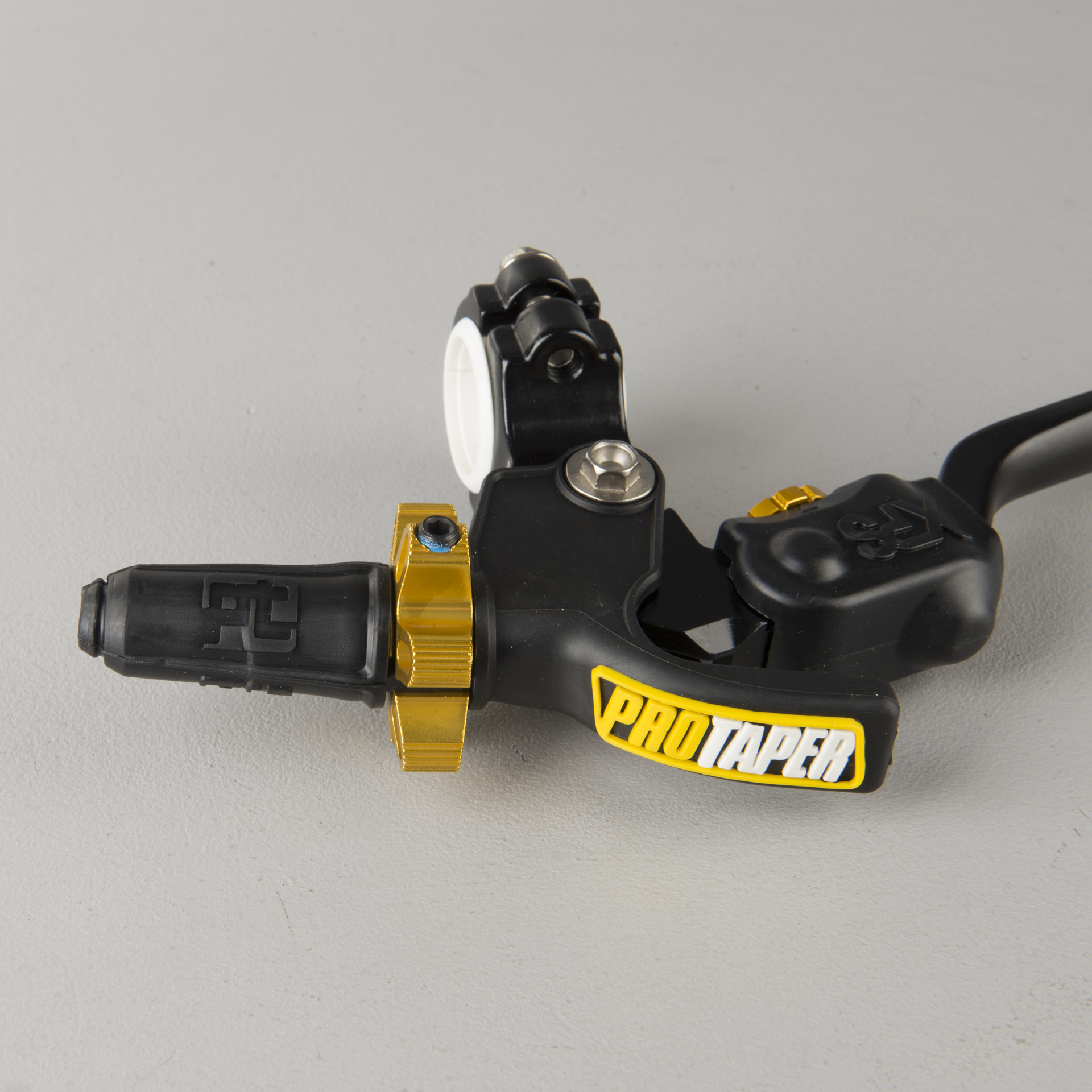 Maneta de Embrague ProTaper Profile Pro