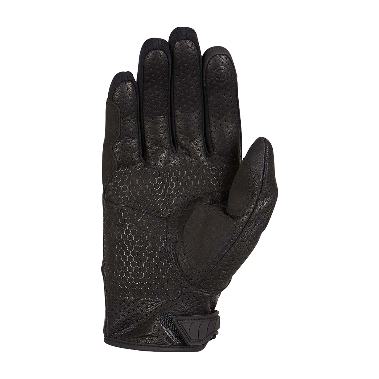 Motorhandschoenen Dames Furygan TD21