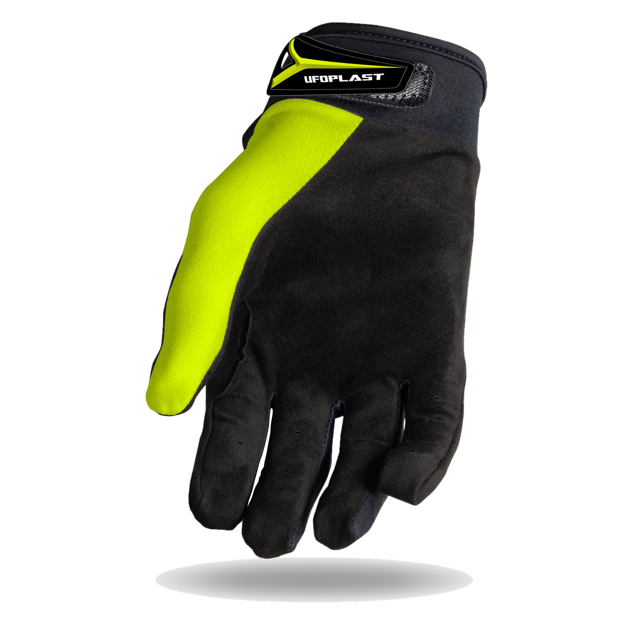 UFO Skyline MX Gloves