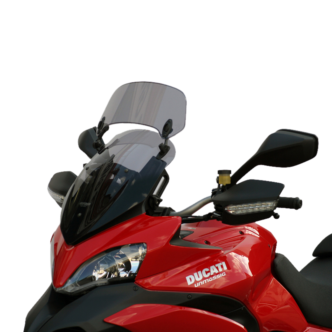 Pare-Brise MRA X-Screen