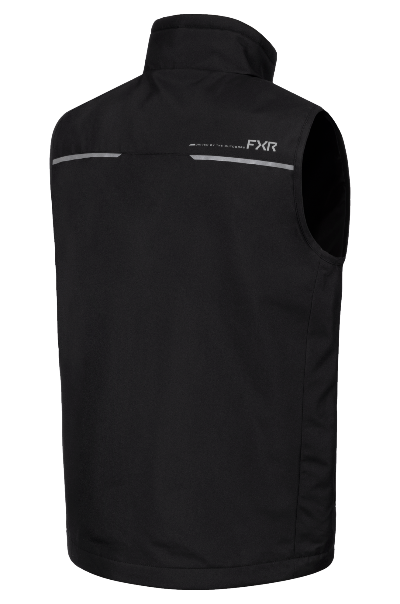 Chaqueta de Nieve FXR Evolution 26