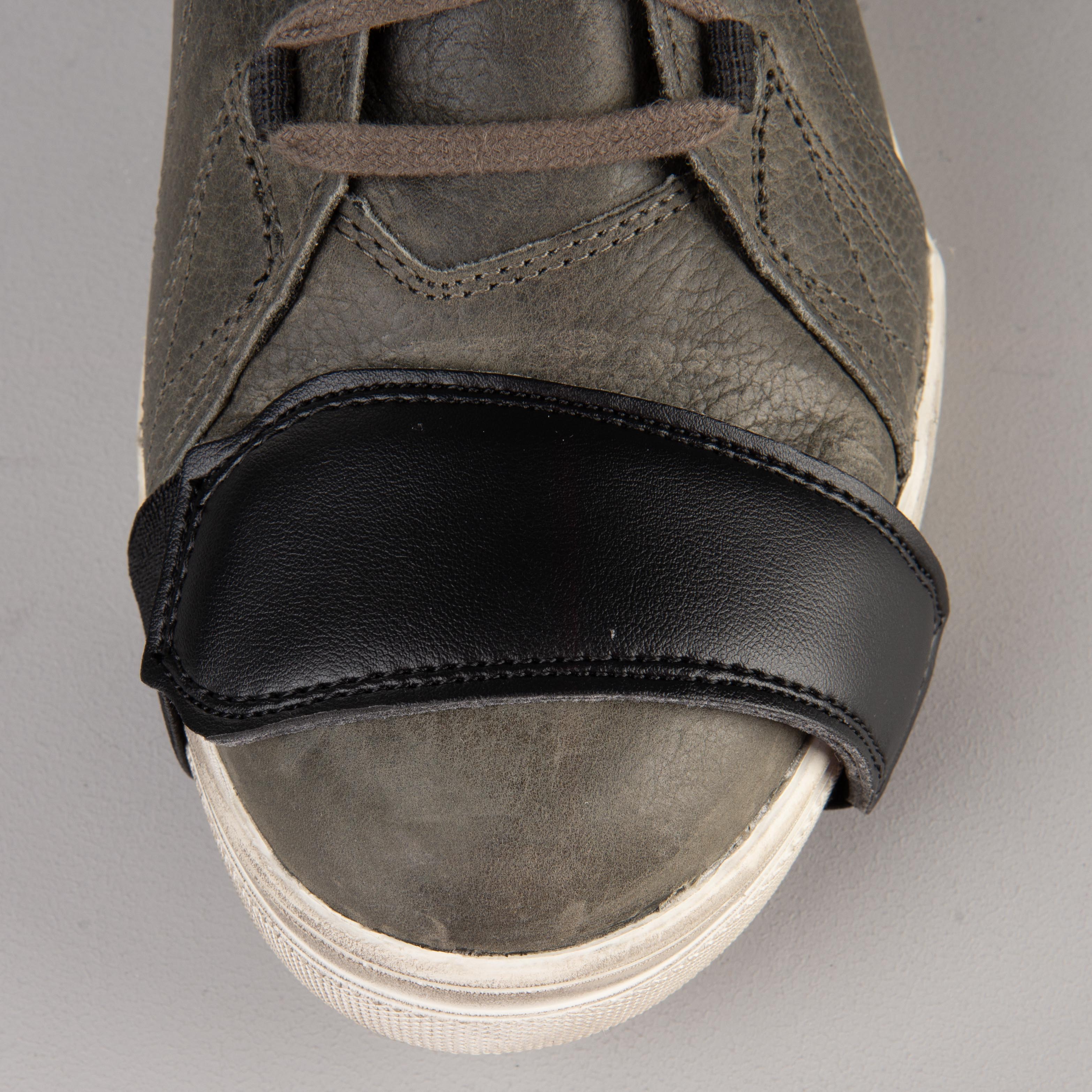 TCX Street Ace WP Shoes