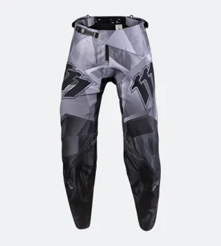 MX Nadrág 111Racing 111.1 Razor