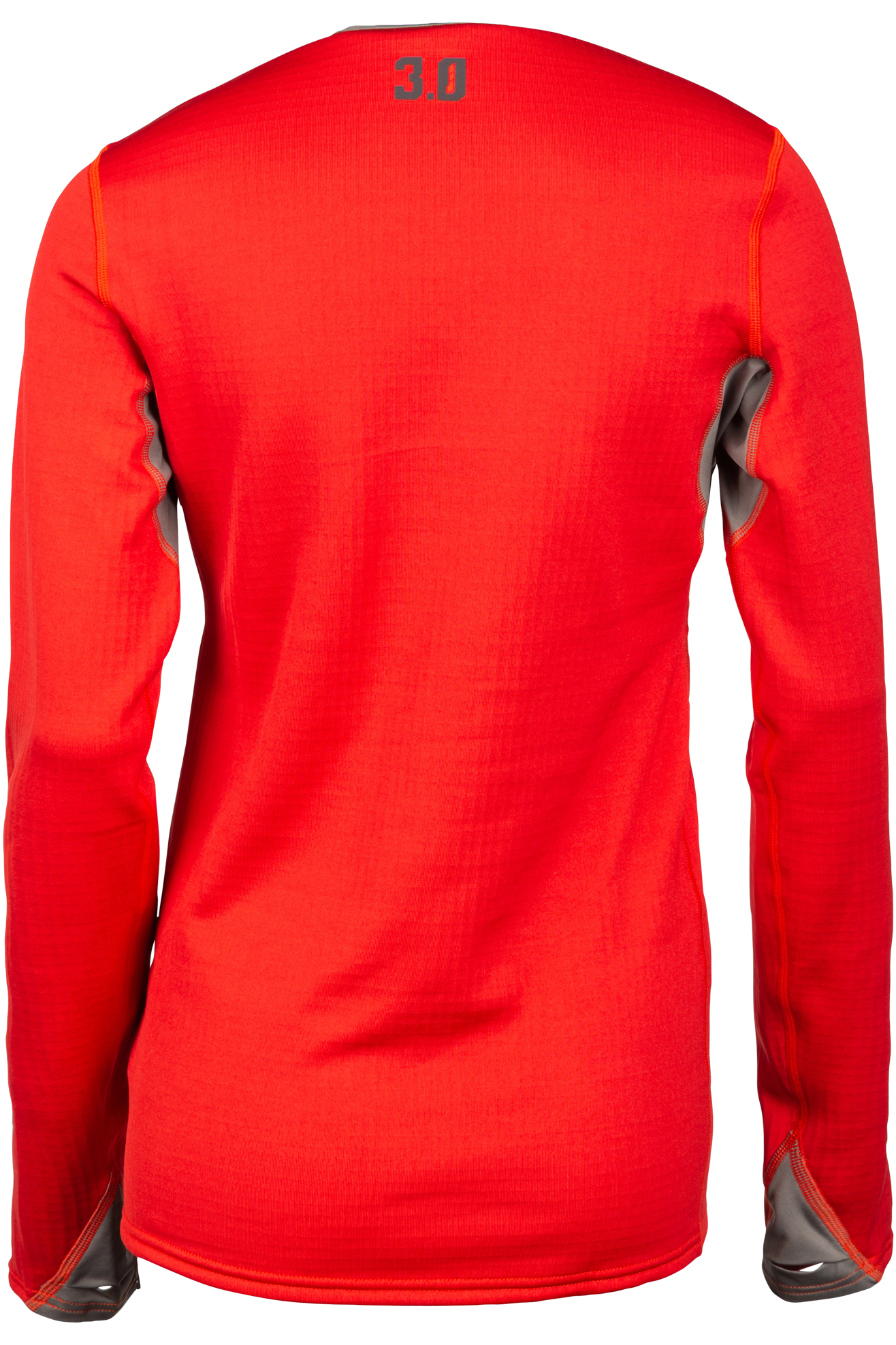 Camiseta Interior Mujer Klim Solstice