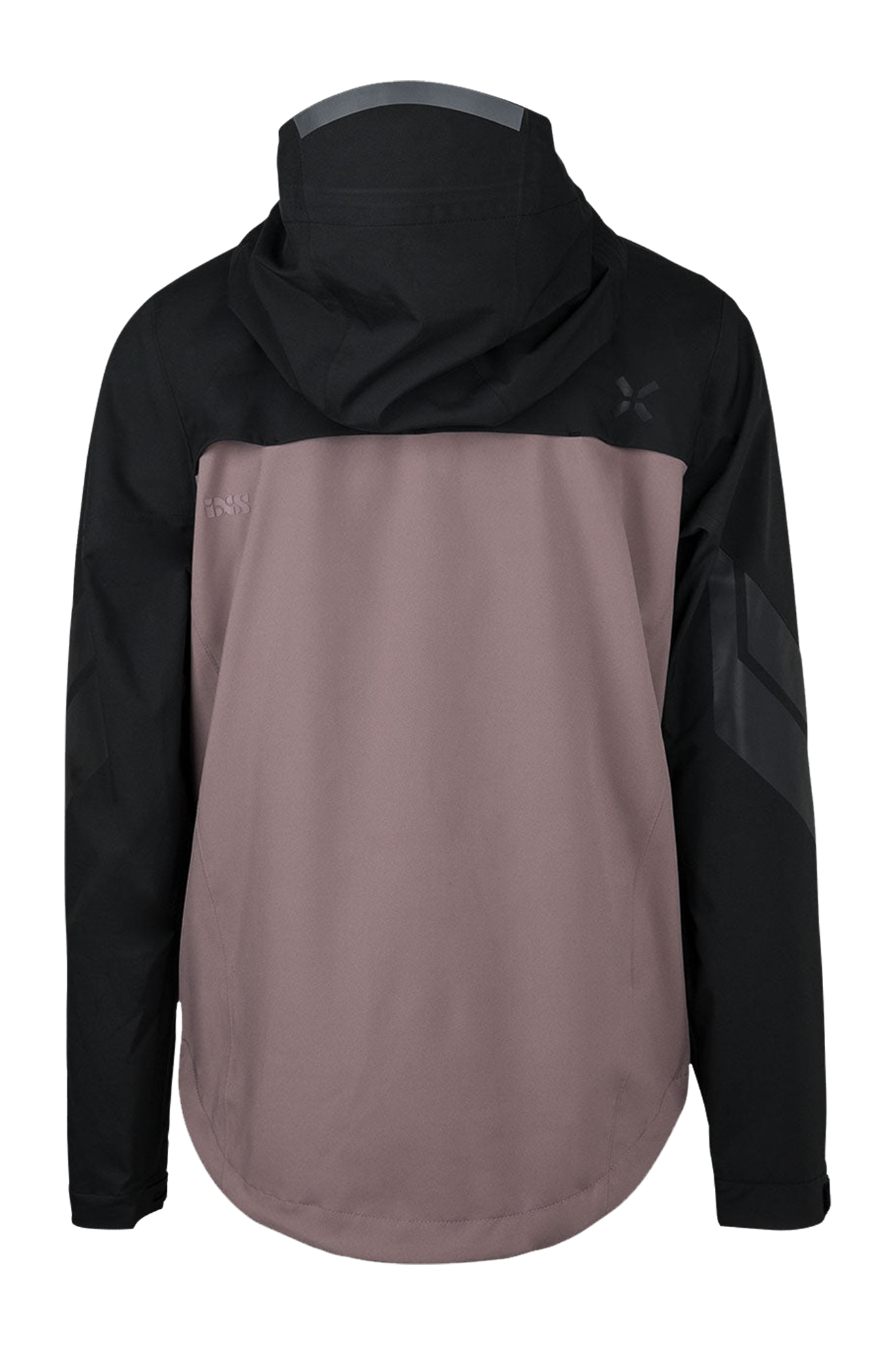 iXS Carve All-Weather 2.0 MTB Jacket