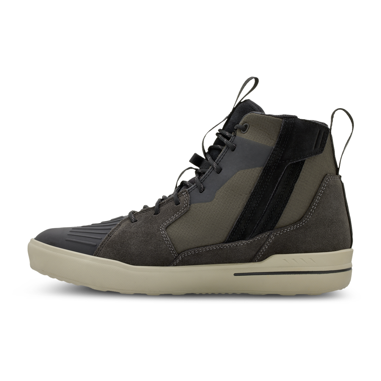 Botas De Moto REV'IT! Arrow 2 H2O